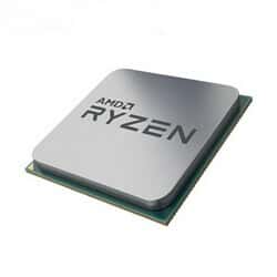 CPU ای ام دی Ryzen 7 1700X AM4137846thumbnail
